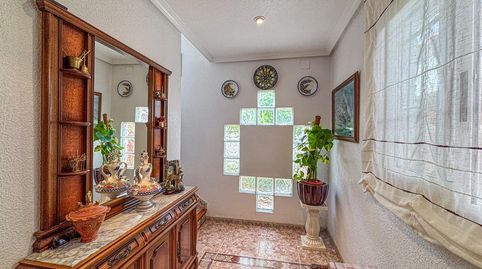 Foto 4 de Casa o xalet en venda a Calle Los Arenales, Los Arenales del Sol, Elche / Elx