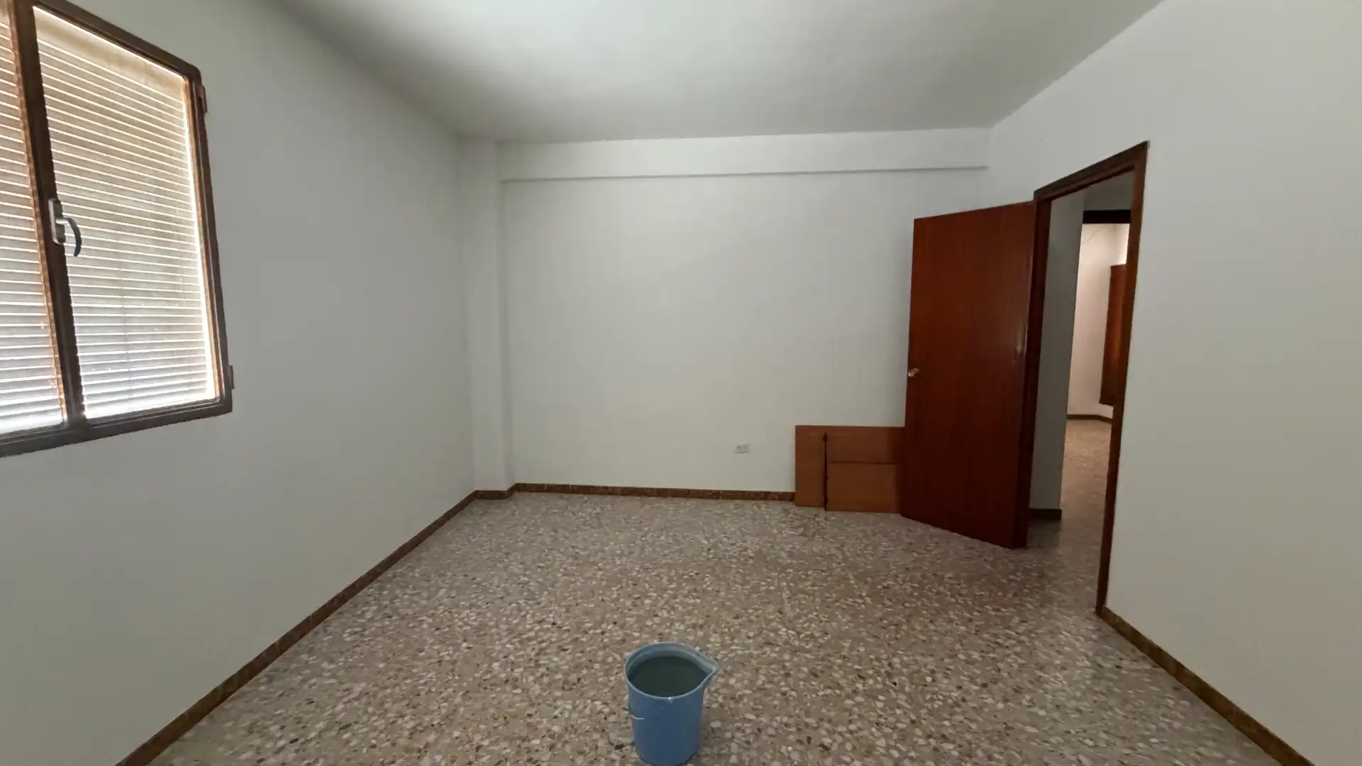 Wohnung mit Terrasse zum Verkauf in Rus, imagen 9