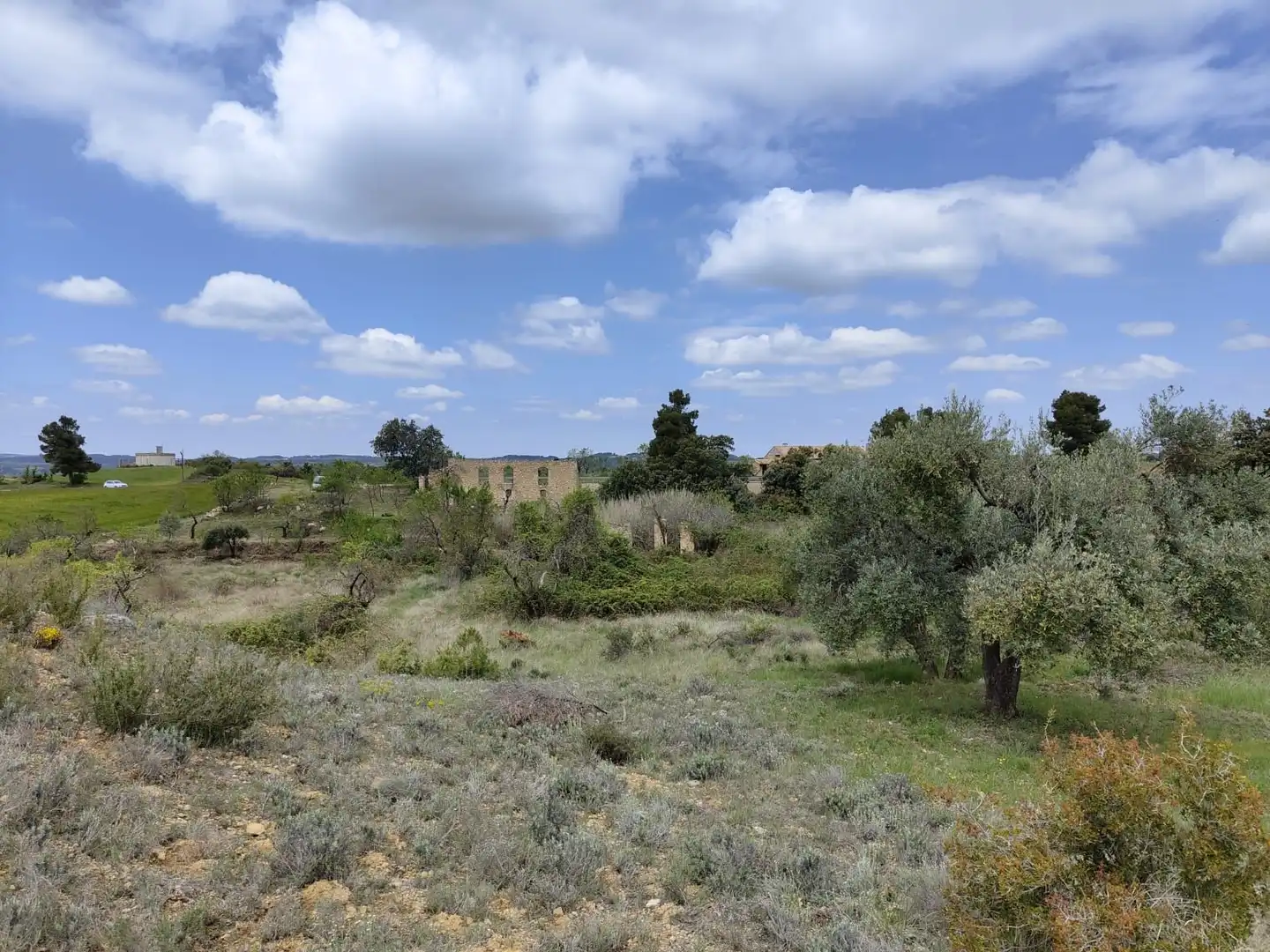 Casa rústica en venda a Valderrobres, imagen 10