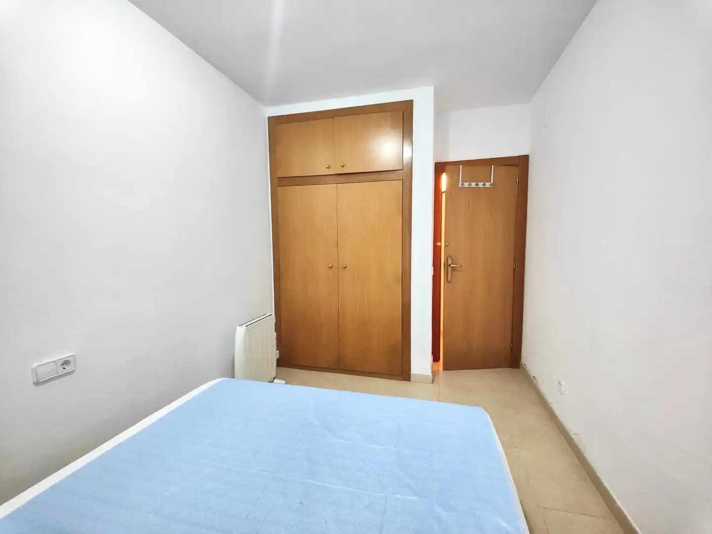 Bajo con jardín en venta en Segur de Calafell, imagen 11