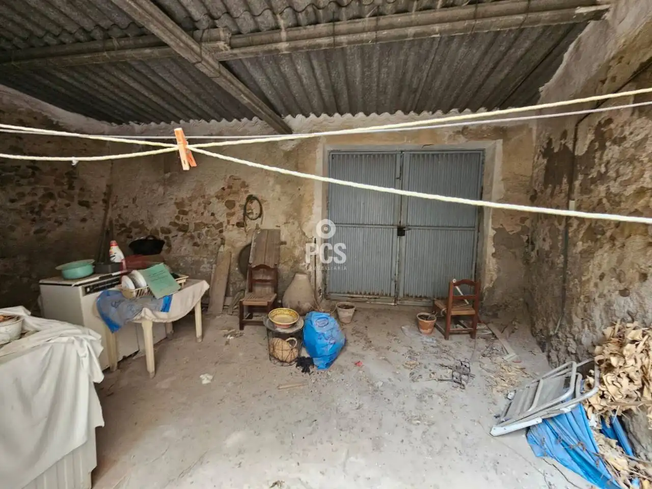 Haus oder Chalet zum Verkauf in Alhama de Murcia