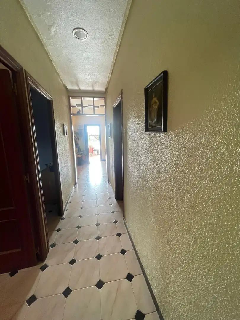 Villa zum Verkauf in Jubalcoi, imagen 25