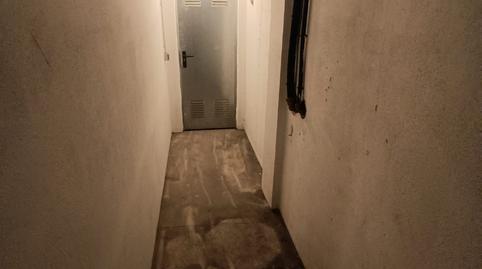 Foto 5 de Traster de lloguer a Carrer Joan Mestre, 29, Pere Garau, Palma de Mallorca