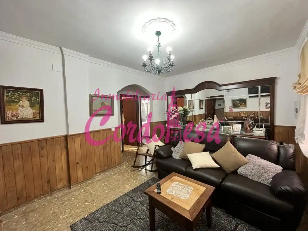 Casa in vendita a Almodóvar del Río, imagen 8