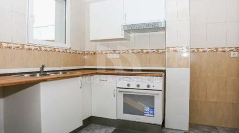 Foto 3 de Piso en venta en  Pedro Patricio Mey, Torrefiel, Valencia