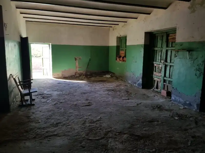 Local comercial en venda a Mirabel, imagen 13