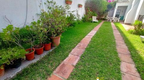 Photo 3 of House or chalet for sale in V Centenario - Piletas - Capuchinos, Sanlúcar de Barrameda