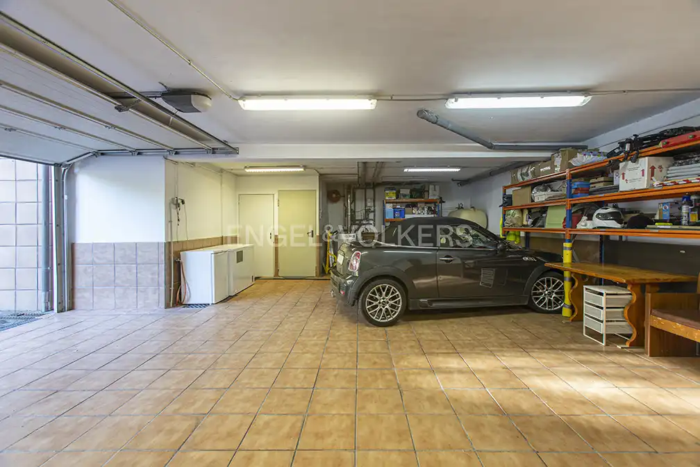 Casa o chalet en venta en Gijón  con Calefacción, Jardín privado y Terraza