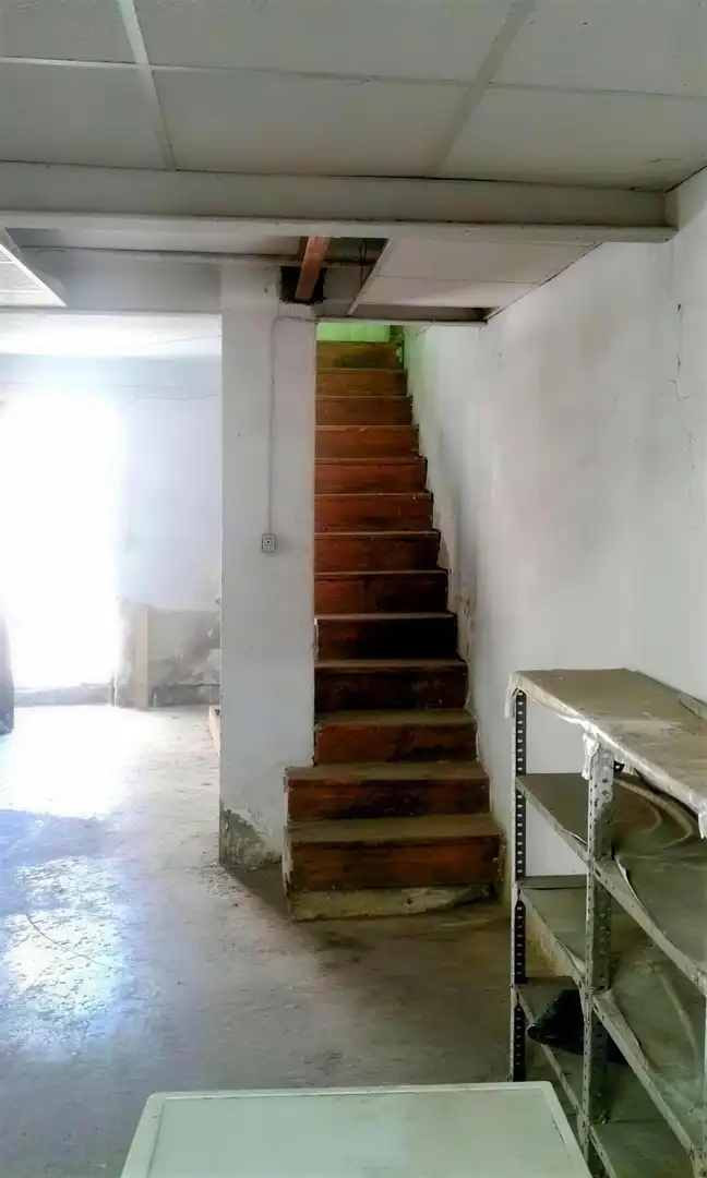 Nave industrial en venta en Calle Rio Turia, imagen 14