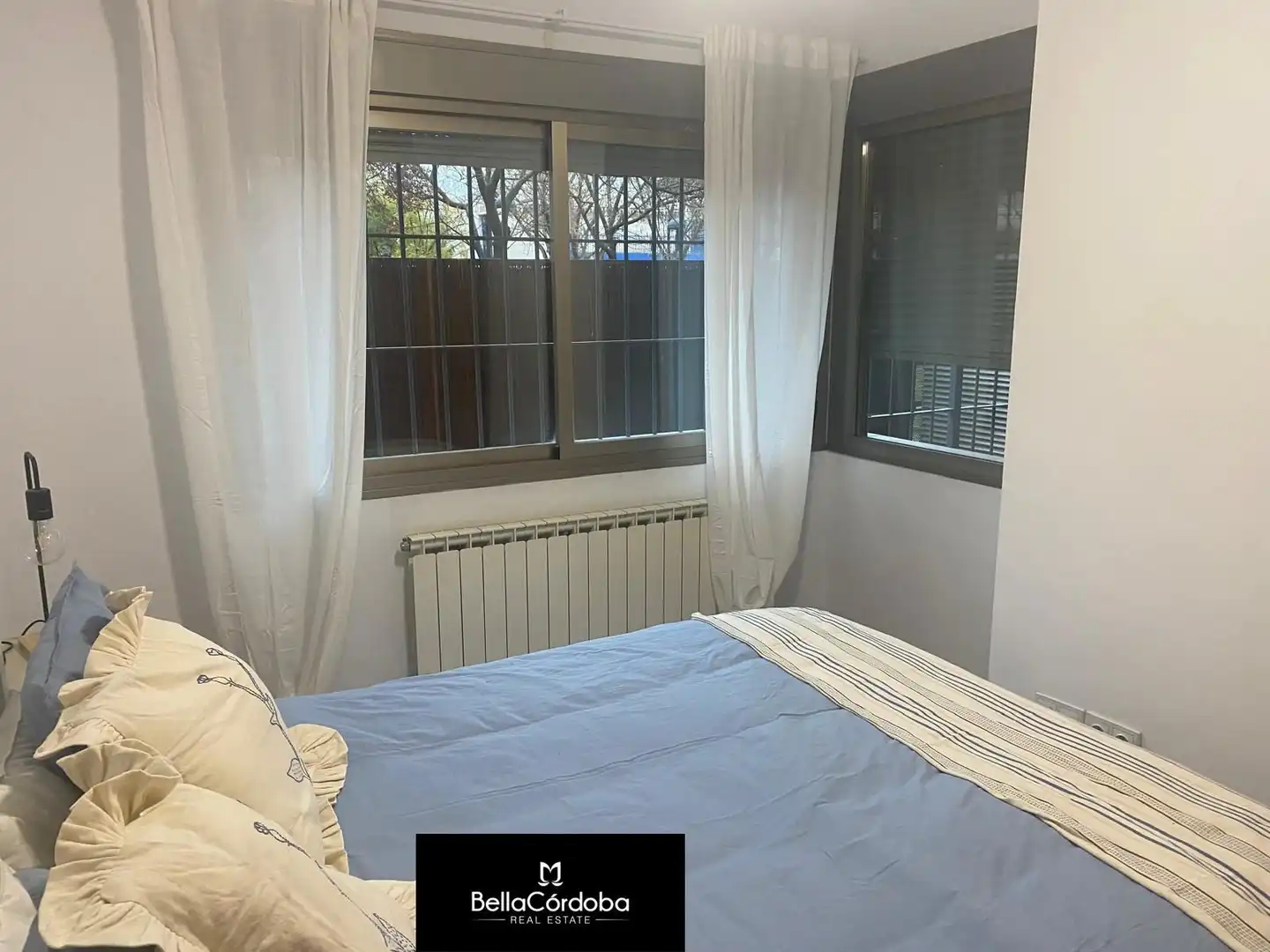 Piso con piscina en venta en Norte-Sierra, imagen 12