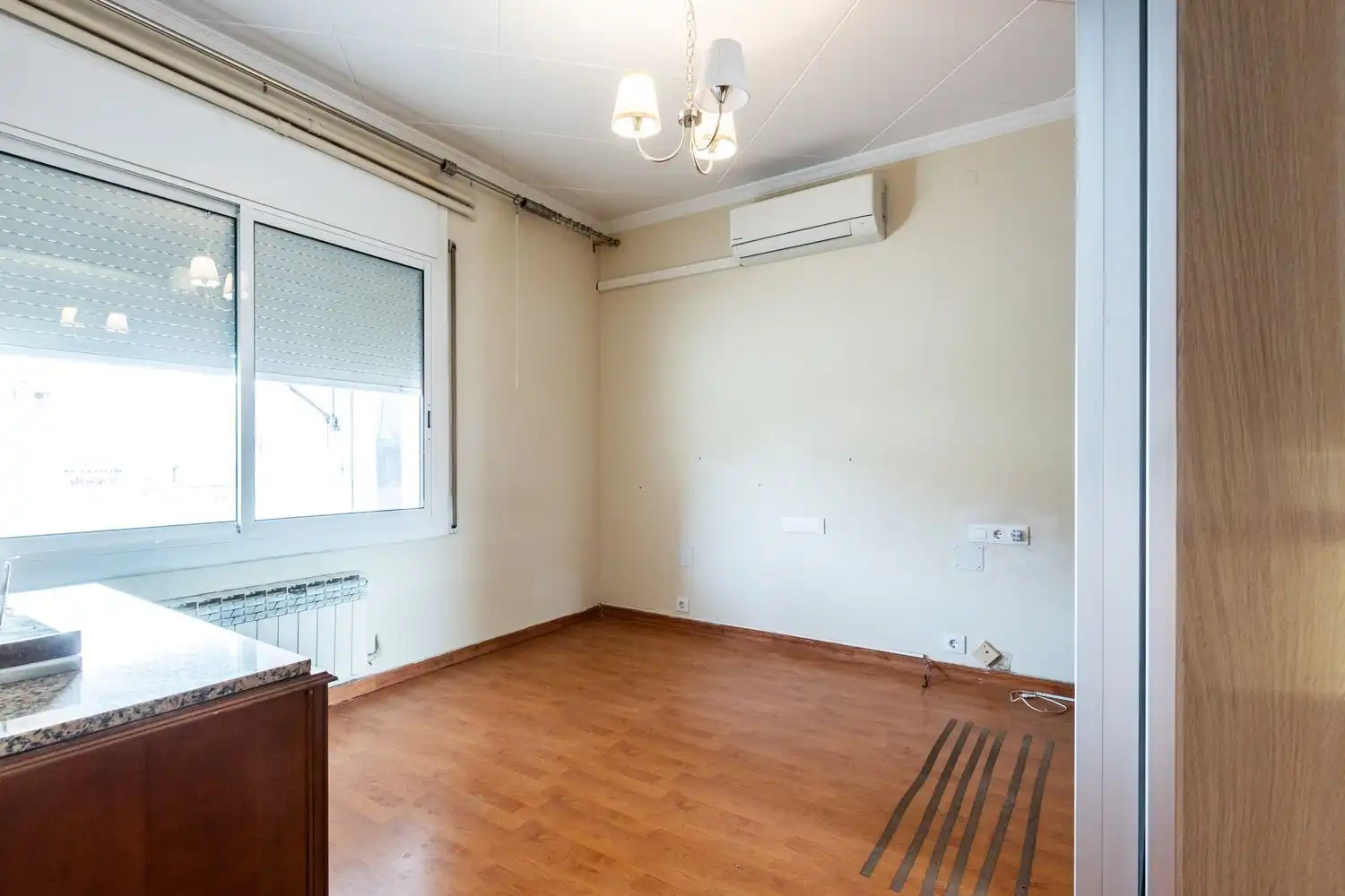 Casa o xalet en venda a Gràcia