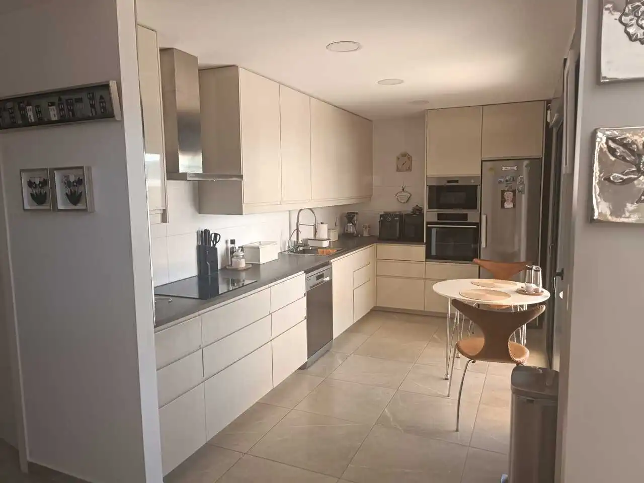 Casa in vendita a Daya Nueva, imagen 2