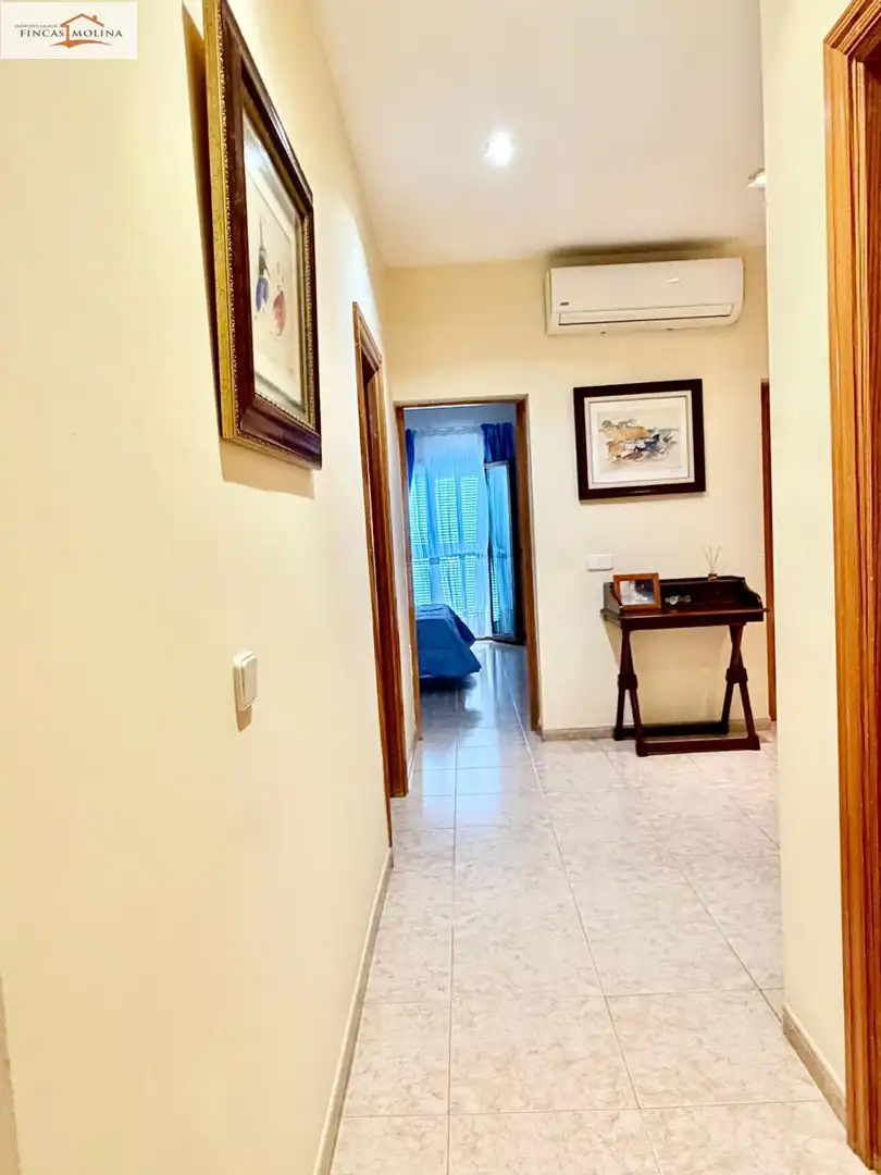 Casa o xalet en venda en  Palma de Mallorca amb Aire condicionat