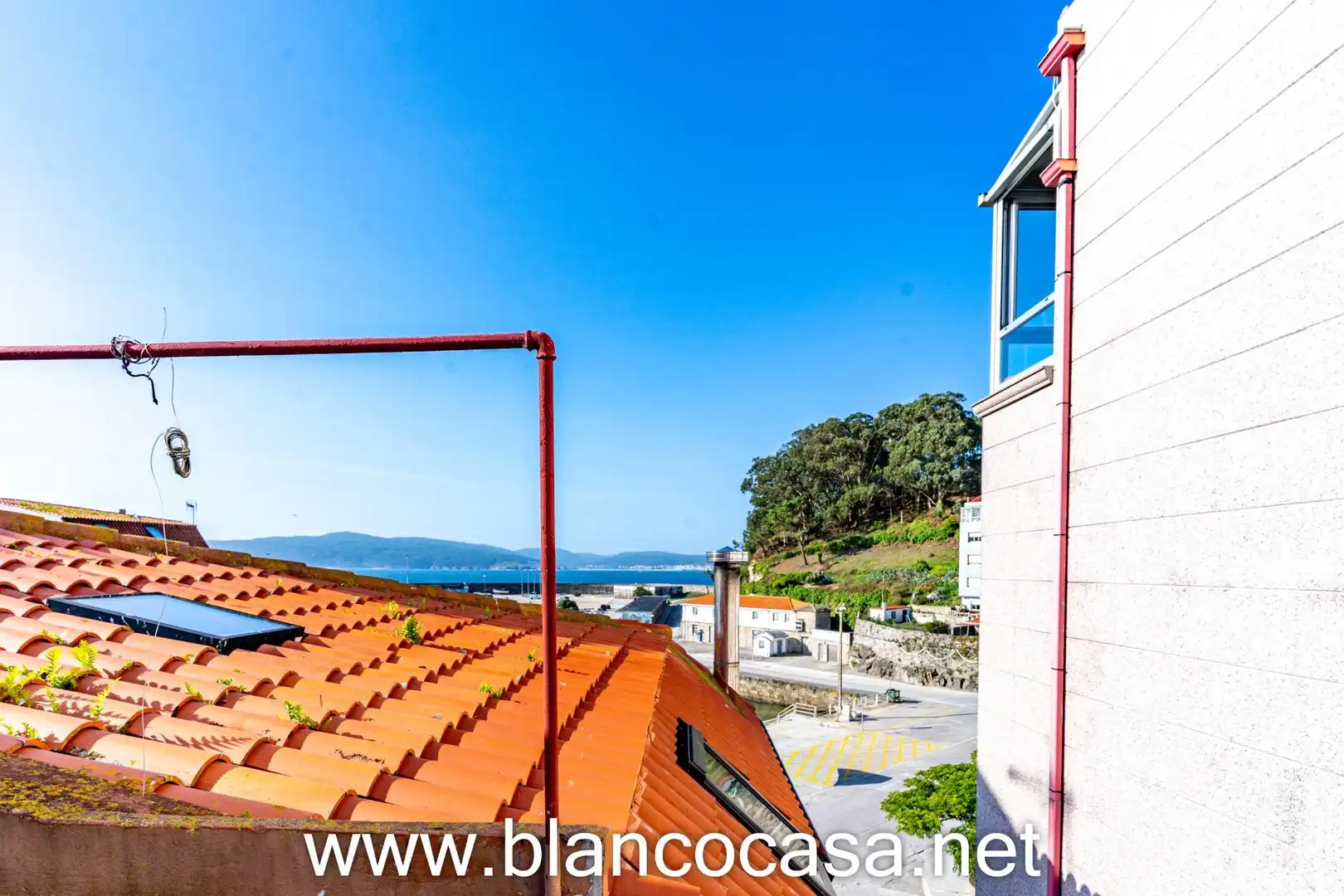 Casa en venta en Ponteceso, imagen 11