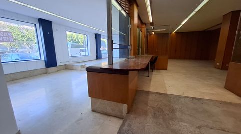 Photo 5 of Premises for rent in Safranar, Valencia Capital
