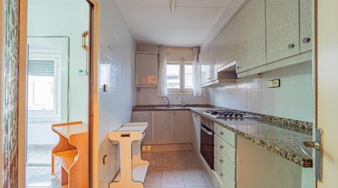 Foto 3 de Pis en venda a De Sant Joan, Manlleu, Barcelona