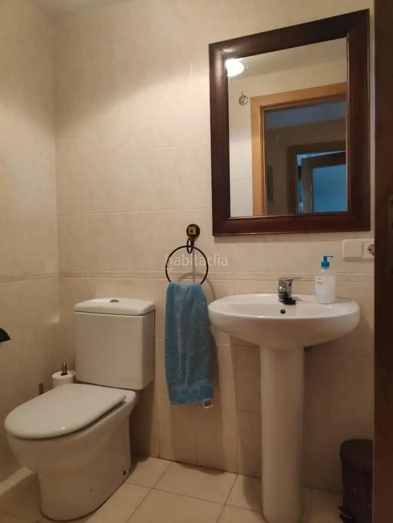 Casa con piscina in vendita a Camino de los Escobares 18, imagen 14