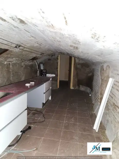 Dúplex en venta en Toledo