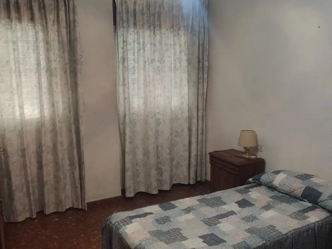 Piso con ascensor en venta en Camino de Ronda 143, imagen 26