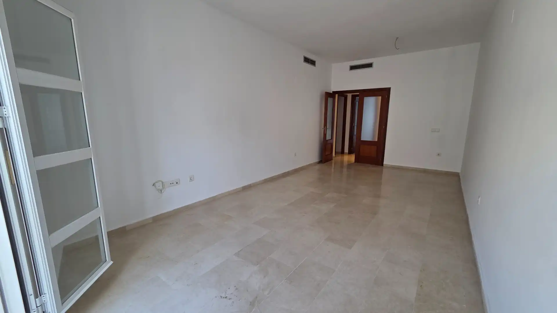Piso en venta en Jerez de la Frontera