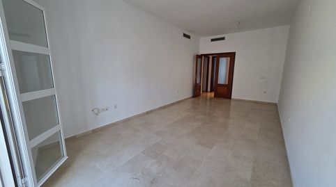 Photo 3 of Flat for sale in Centro, Jerez de la Frontera