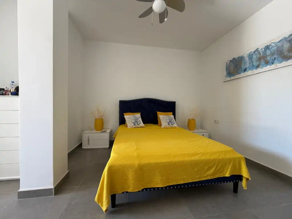 Detached house for sale in Altea Hills, imagen 118