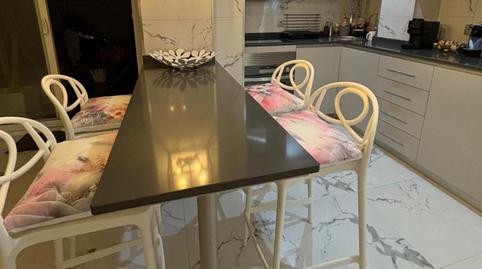 Foto 2 de Pis en venda a Calle Pedro Aleixandre, Mont-Olivet, Valencia