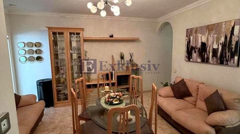 Foto 2 de Casa o chalet en venta en El Rosarito, La Cuesta -Finca España, San Cristóbal de la Laguna