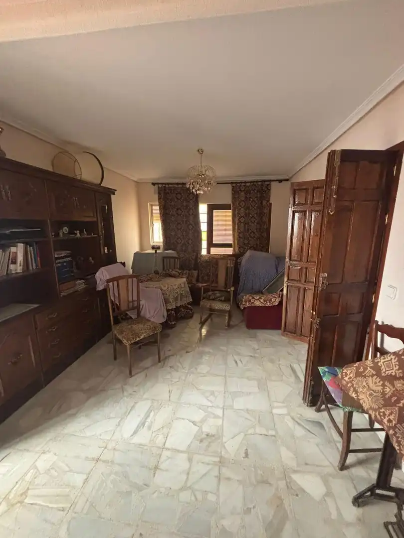 Maison avec terrasse à vendre à Valdepeñas, imagen 67