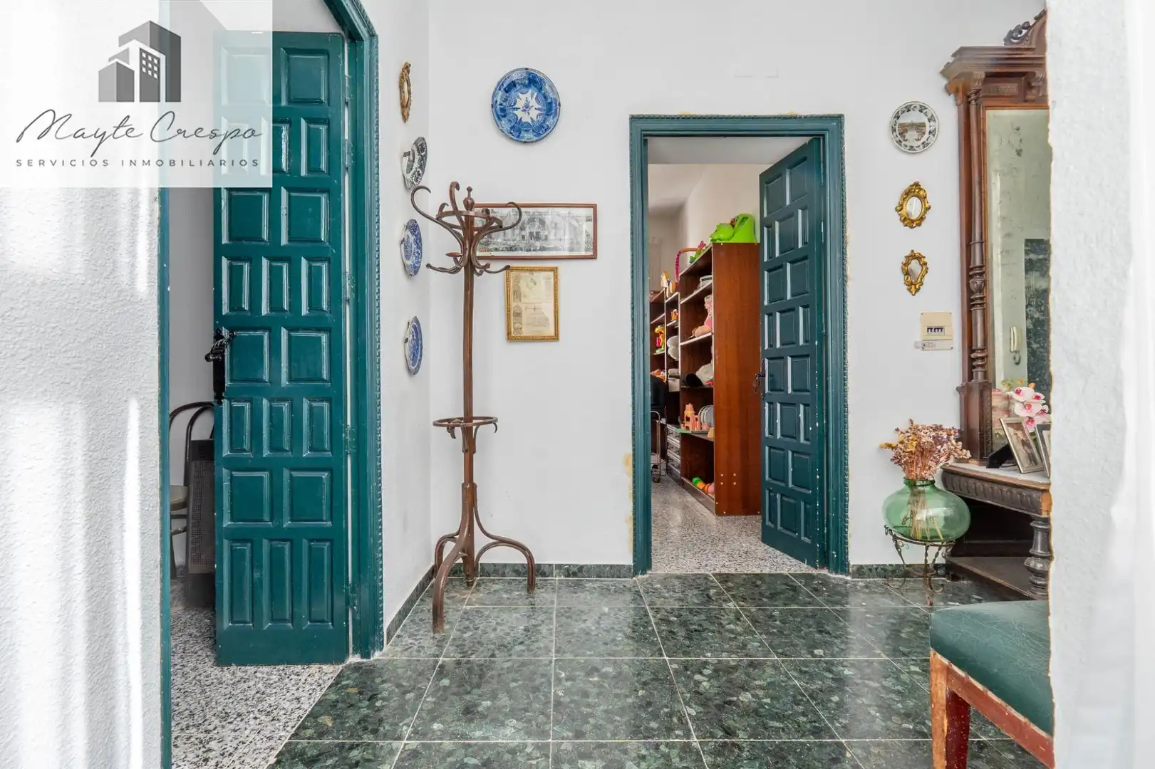Flat for sale in Almuñecar centro, imagen 20