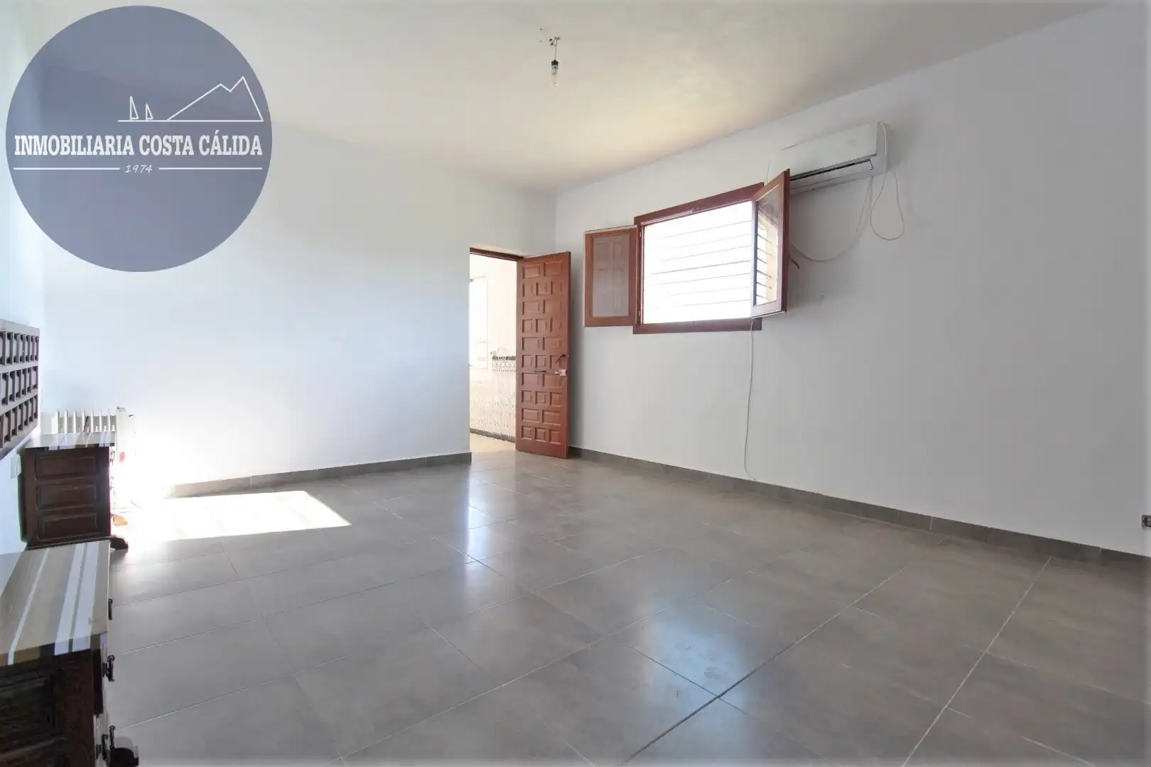 Houses for sale in Camino del Sombrerico, 29, Calabardina