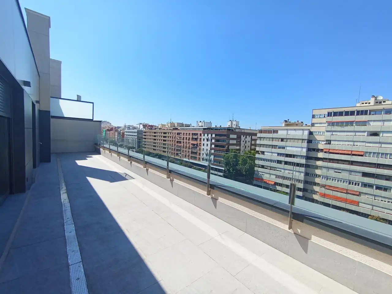 Appartement avec ascenseur à louer à ALONSO CANO, imagen 23