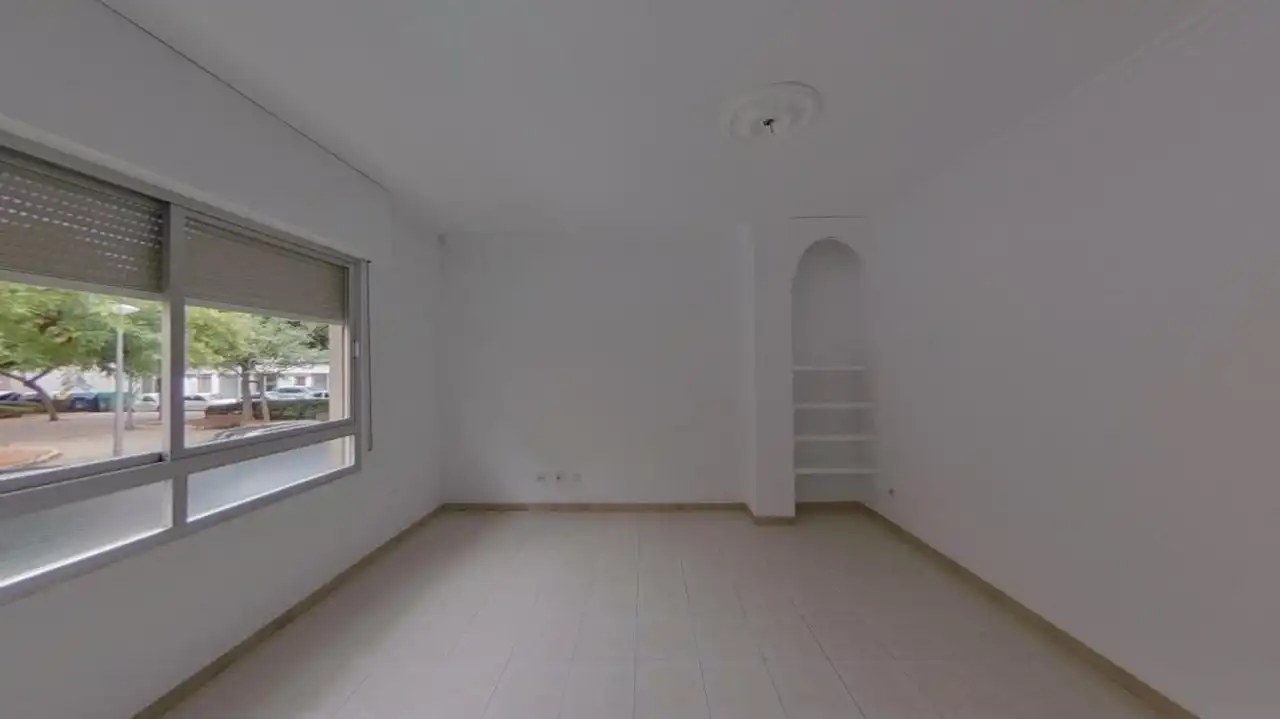 Ground floor for sale in Llevant, imagen 6