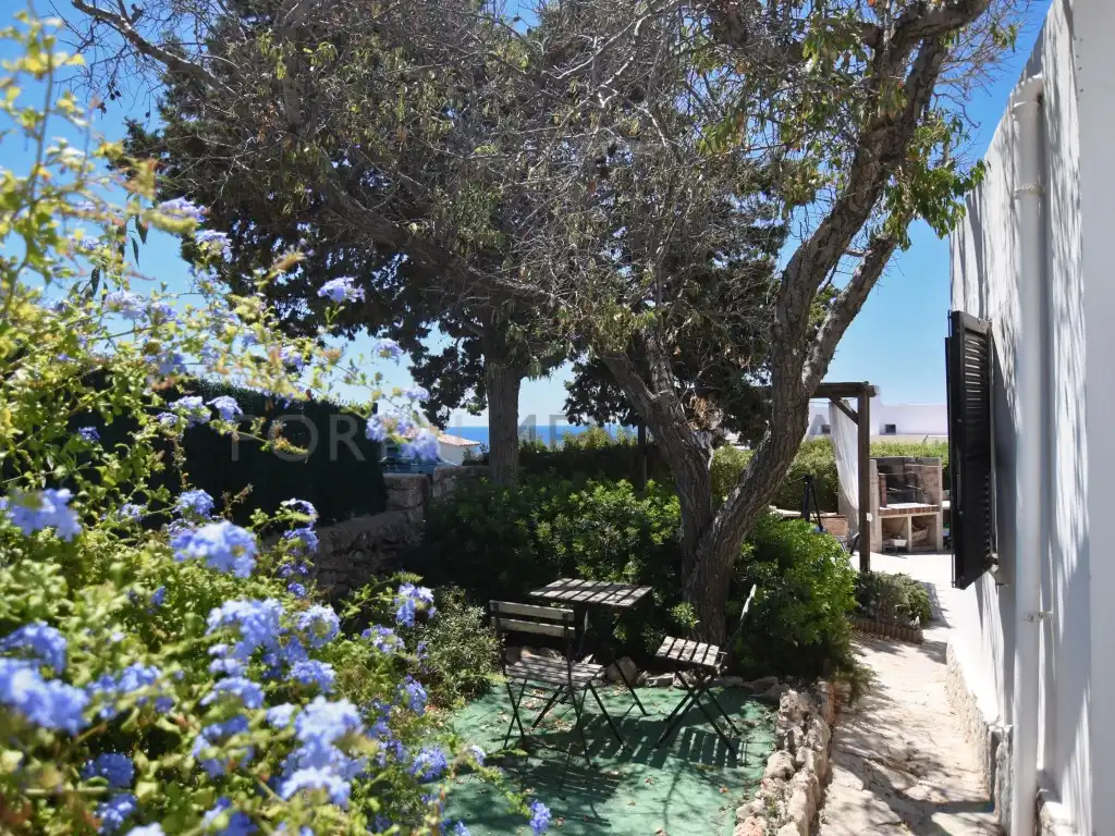 Villa à vendre à Carrer des Rap Volador, 22, imagen 48