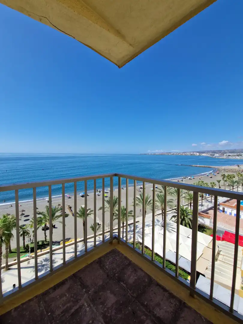 Flat with pool for sale in Urbanizacion Pueblo Nuevo 7, imagen 4