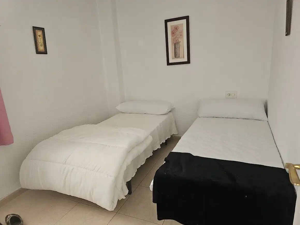 House with pool for sale in Urbanizaciones, imagen 23