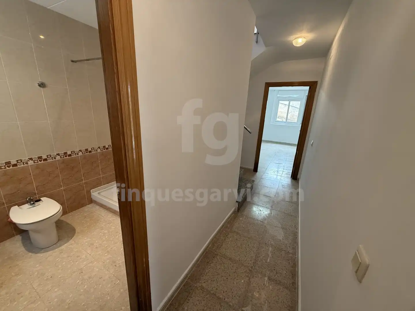 Casa o chalet en venta en Piera con Calefacción, Terraza y Trastero