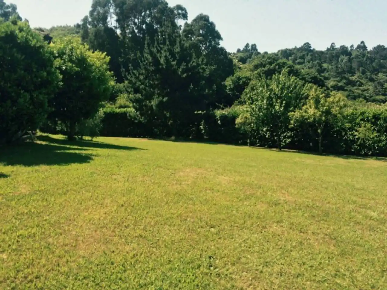 Xalet en venda a San Claudio - Trubia - Las Caldas, imagen 15
