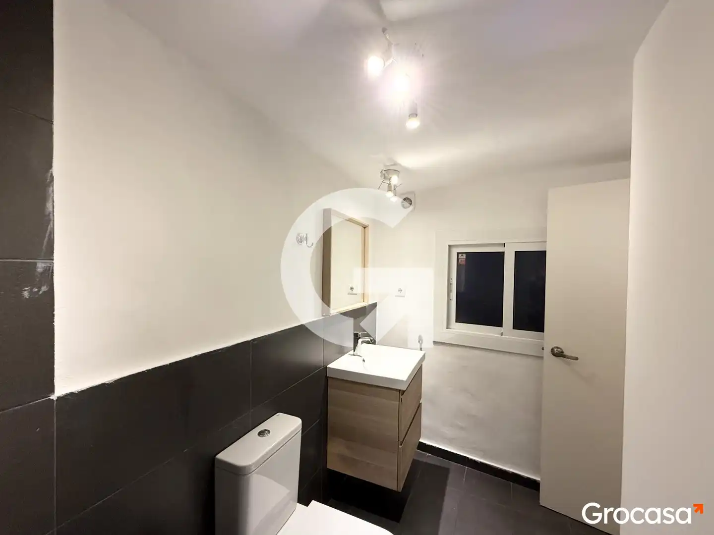Maisonette zum Verkauf in Sants-Badal