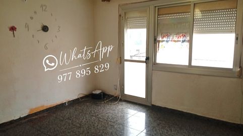 Foto 5 de Piso en venta en Carrer del Comte de Sicart, Vila-seca Poble, Vila-seca