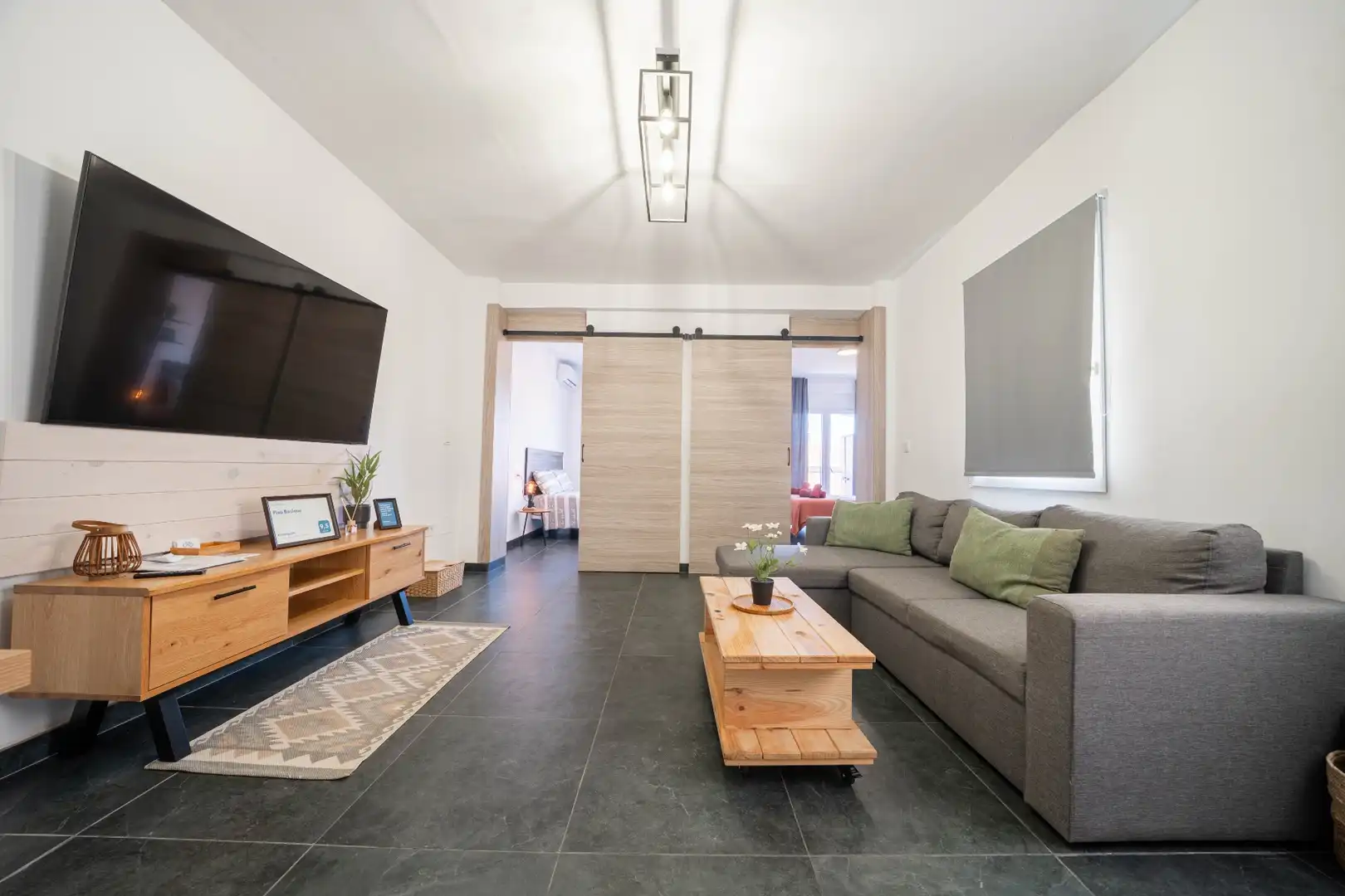 Apartament en venda a Lo Pagán, imagen 5