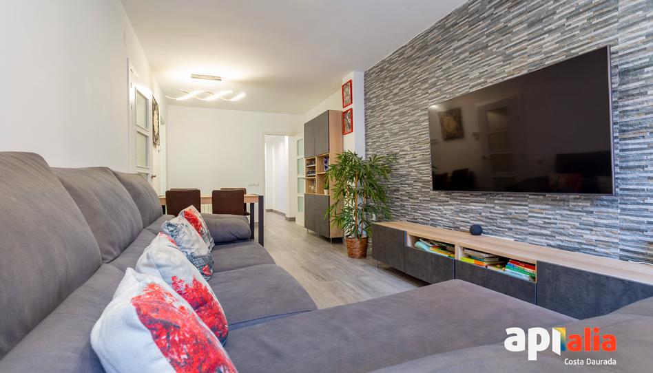 Foto 1 de Pis en venda a Sant Jordi, Tarragona