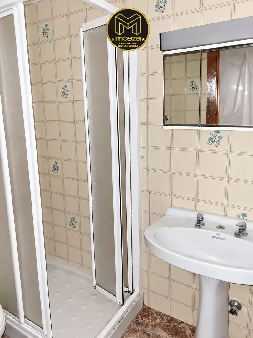 Wohnung mit Aufzug zum Verkauf in Linarejos, imagen 16