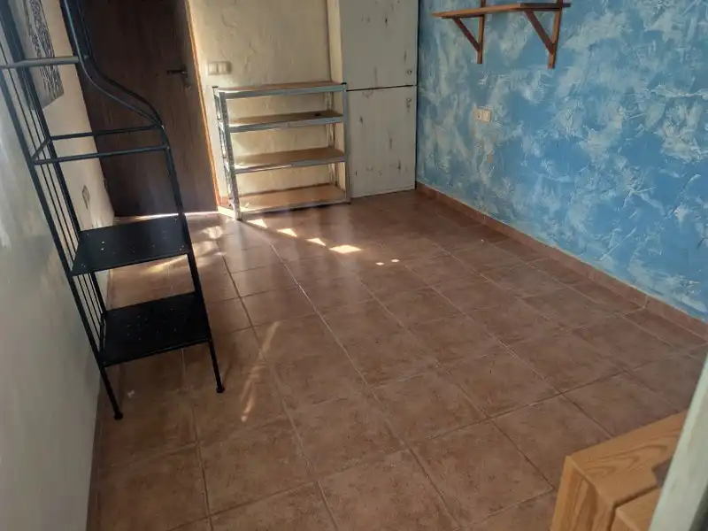 Finca rústica en venta en Cullera con Aire acondicionado, Terraza y Trastero