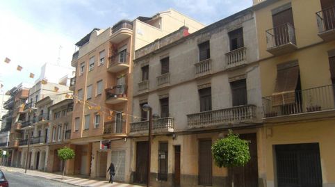 CASA EN VENTA EN CALLE ARBRES, imatge 3