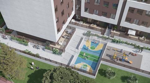 Photo 3 of Planta baja for sale in Calle Torrecilla en Cameros, 16, La Cava - Fardachón, La Rioja