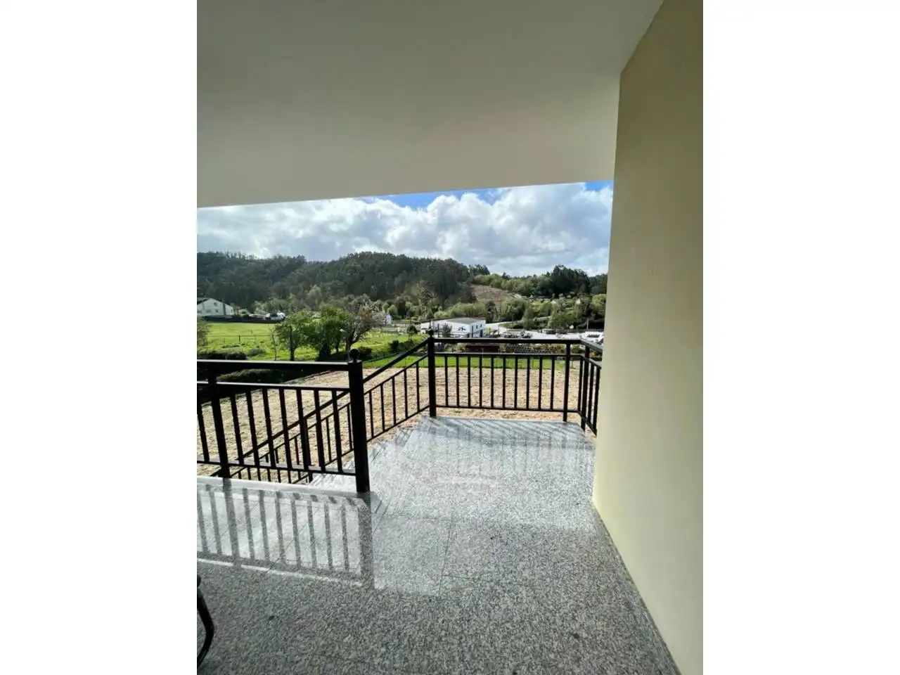 House with garden for sale in Ponte Baxoi, imagen 37