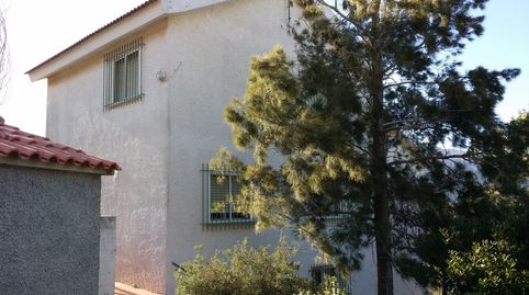 Foto 3 de Casa o chalet en venta en Campo Nubla, Cartagena