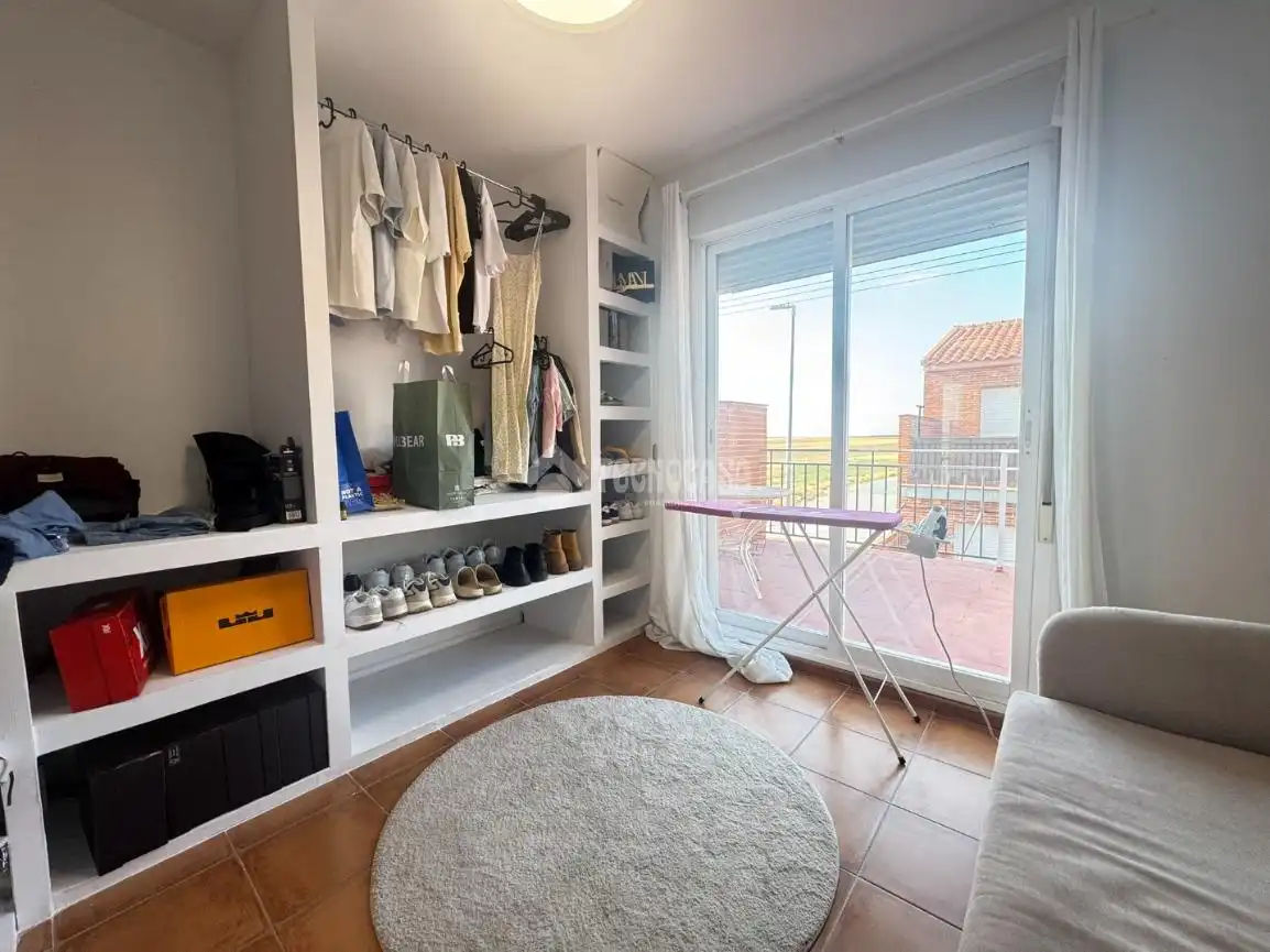 Casa pareada en venta en Yepes, imagen 6