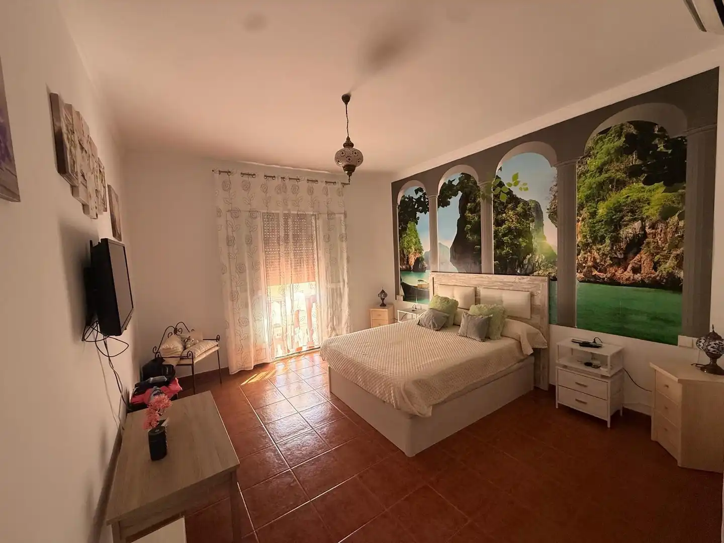 Casa in vendita a Periurbano Este - Campiña, imagen 19